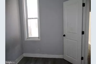 2109 E Tioga Street, Philadelphia, PA 19134 - Photo 19