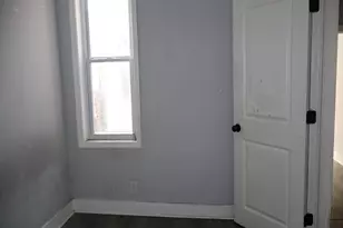2109 E Tioga St, Philadelphia, PA 19134 - Photo 19