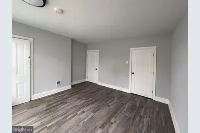 2109 E Tioga Street, Philadelphia, PA 19134 - Photo 7