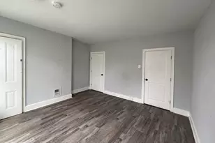 2109 E Tioga St, Philadelphia, PA 19134 - Photo 7