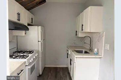 2109 E Tioga Street, Philadelphia, PA 19134 - Photo 11
