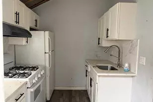 2109 E Tioga St, Philadelphia, PA 19134 - Photo 11
