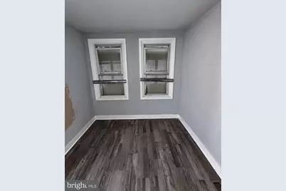 2109 E Tioga Street, Philadelphia, PA 19134 - Photo 17