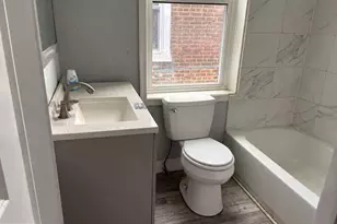 2109 E Tioga St, Philadelphia, PA 19134 - Photo 15