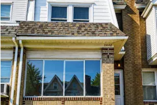 3448 Ryan Ave, Philadelphia, PA 19136 - Photo 1