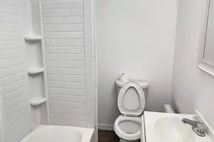 3448 Ryan Ave, Philadelphia, PA 19136 - Photo 13