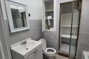 3448 Ryan Ave, Philadelphia, PA 19136 - Photo 17