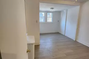 3448 Ryan Ave, Philadelphia, PA 19136 - Photo 5