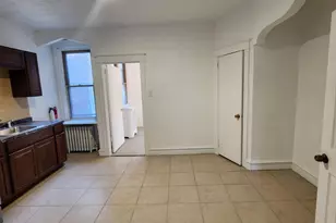 3448 Ryan Ave, Philadelphia, PA 19136 - Photo 9