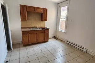 3448 Ryan Ave, Philadelphia, PA 19136 - Photo 11