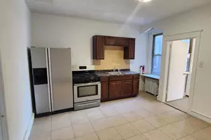 3448 Ryan Ave, Philadelphia, PA 19136 - Photo 15