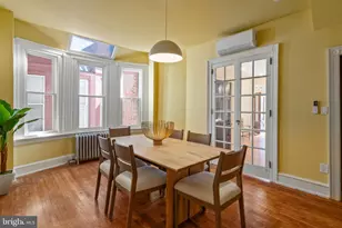 131 W Abbottsford Ave, Philadelphia, PA 19144 - Photo 51