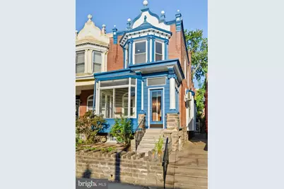 131 W Abbottsford Avenue, Philadelphia, PA 19144 - Photo 7