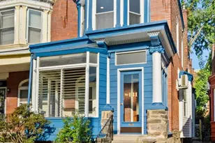 131 W Abbottsford Ave, Philadelphia, PA 19144 - Photo 7