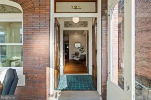 131 W Abbottsford Ave, Philadelphia, PA 19144 - Photo 21