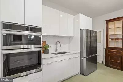 131 W Abbottsford Avenue, Philadelphia, PA 19144 - Photo 55