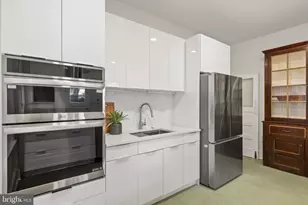 131 W Abbottsford Ave, Philadelphia, PA 19144 - Photo 55