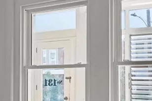131 W Abbottsford Ave, Philadelphia, PA 19144 - Photo 37