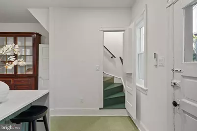 131 W Abbottsford Avenue, Philadelphia, PA 19144 - Photo 61