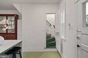 131 W Abbottsford Ave, Philadelphia, PA 19144 - Photo 61