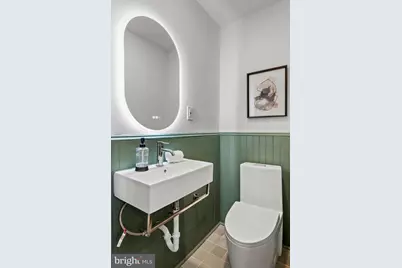131 W Abbottsford Avenue, Philadelphia, PA 19144 - Photo 49