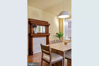 131 W Abbottsford Avenue, Philadelphia, PA 19144 - Photo 53