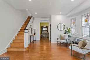 131 W Abbottsford Ave, Philadelphia, PA 19144 - Photo 45