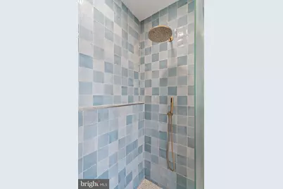 131 W Abbottsford Avenue, Philadelphia, PA 19144 - Photo 75