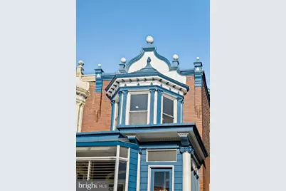 131 W Abbottsford Avenue, Philadelphia, PA 19144 - Photo 9