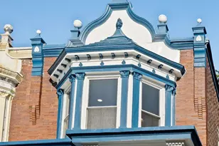131 W Abbottsford Ave, Philadelphia, PA 19144 - Photo 9