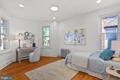 131 W Abbottsford Avenue, Philadelphia, PA 19144 - Photo 91