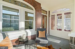 131 W Abbottsford Ave, Philadelphia, PA 19144 - Photo 17