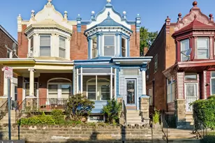 131 W Abbottsford Ave, Philadelphia, PA 19144 - Photo 1