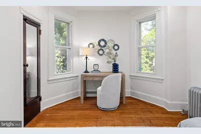 131 W Abbottsford Avenue, Philadelphia, PA 19144 - Photo 93