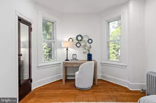 131 W Abbottsford Ave, Philadelphia, PA 19144 - Photo 93