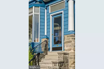 131 W Abbottsford Avenue, Philadelphia, PA 19144 - Photo 11
