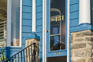 131 W Abbottsford Ave, Philadelphia, PA 19144 - Photo 11