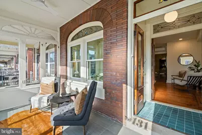 131 W Abbottsford Avenue, Philadelphia, PA 19144 - Photo 13
