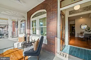 131 W Abbottsford Ave, Philadelphia, PA 19144 - Photo 13