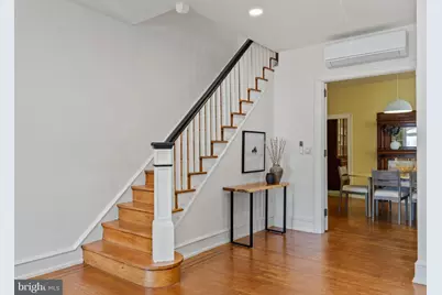 131 W Abbottsford Avenue, Philadelphia, PA 19144 - Photo 65