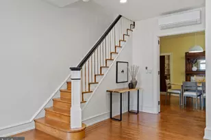 131 W Abbottsford Ave, Philadelphia, PA 19144 - Photo 65