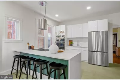 131 W Abbottsford Avenue, Philadelphia, PA 19144 - Photo 5