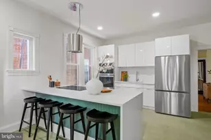 131 W Abbottsford Ave, Philadelphia, PA 19144 - Photo 5