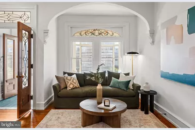 131 W Abbottsford Avenue, Philadelphia, PA 19144 - Photo 35