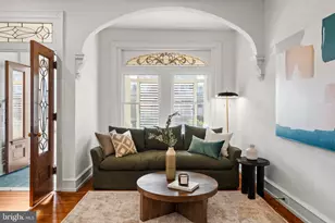 131 W Abbottsford Ave, Philadelphia, PA 19144 - Photo 35