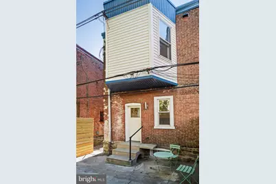 131 W Abbottsford Avenue, Philadelphia, PA 19144 - Photo 101