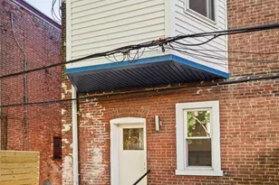 131 W Abbottsford Ave, Philadelphia, PA 19144 - Photo 101