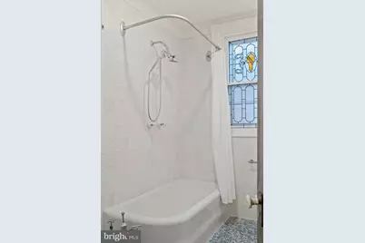 131 W Abbottsford Avenue, Philadelphia, PA 19144 - Photo 81