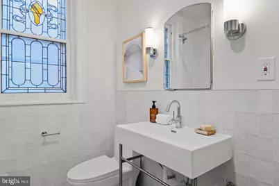 131 W Abbottsford Avenue, Philadelphia, PA 19144 - Photo 83
