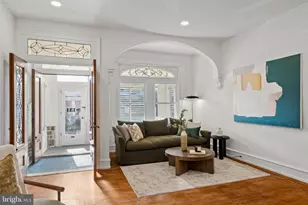131 W Abbottsford Ave, Philadelphia, PA 19144 - Photo 33